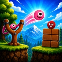 smashling Խաղեր